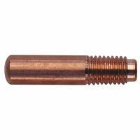 MIG Contact Tip, 0.045 in, Bernard Style, Standard, Adjustable 900-7490