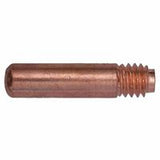 MIG Contact Tip, 0.035 in, Tregaskiss Style, Heavy Duty 900-403-1-35