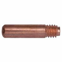 MIG Contact Tip, 0.035 in, Tregaskiss Style, Heavy Duty 900-403-1-35