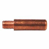 MIG Contact Tip, 0.045 in, Tweco Style, Heavy Duty 900-16S-45