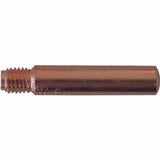 MIG Contact Tip, 0.035 in, Tweco Style, Heavy Duty 900-14H-35