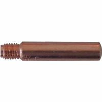 MIG Contact Tip, 0.035 in, Tweco Style, Heavy Duty 900-14H-35