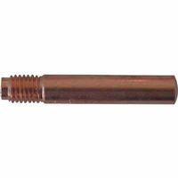 MIG Contact Tip, 0.035 in, Tweco Style, Standard 900-14-35