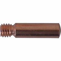 MIG Contact Tip, 0.035 in, Tweco Style, Standard 900-11-35