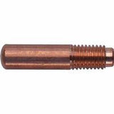 MIG Contact Tip, 0.035 in, Miller Style, Standard 900-000-068