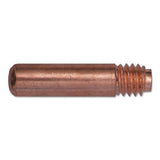 MIG Contact Tip, 0.030 in, Tregaskiss Style, Heavy Duty 900-403-1-30
