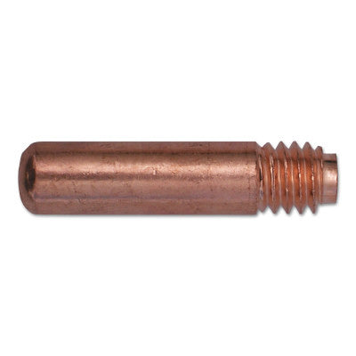 MIG Contact Tip, 0.030 in, Tregaskiss Style, Heavy Duty 900-403-1-30