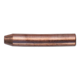 MIG Contact Tip, 0.062 in, Miller Style, Steel Wire 900-135-426