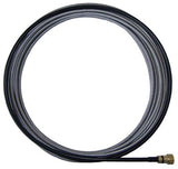 MIG Liner, 0.035 in to 0.045 in x 15 ft, Bernard Style 900-43115