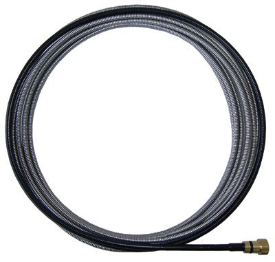 MIG Liner, 0.035 in to 0.045 in x 15 ft, Bernard Style 900-43115