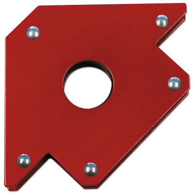 Multi-Purpose Magnetic Holder, 80 lb 900-M-063