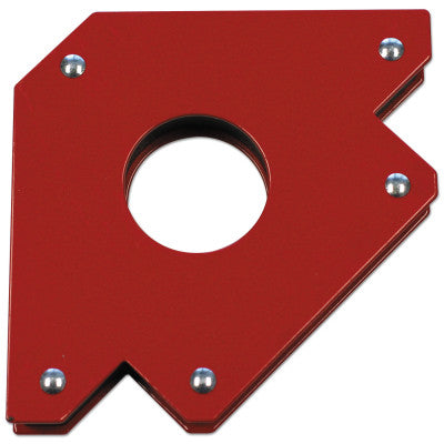 Multi-Purpose Magnetic Holder, 95 lb 900-M-065