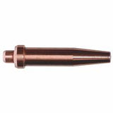 Purox Style 1-Pc Acetylene Cutting Tip - 4202 Series, Size 7 900-4202-7
