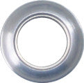 Insulator Shock Washer, Heavy Duty, 350 A, Tregaskiss Style 900-402-5