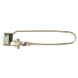 SL-3F Spark Lighter, Triple Flint 900-SL-3F