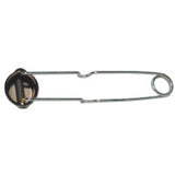 SL-E Spark Lighter, Single Flint 900-SL-E