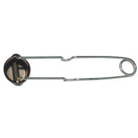SL-E Spark Lighter, Single Flint 900-SL-E
