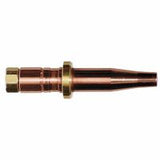 Smith Style 1-Pc Acetylene Cutting Tip - SC-12 Series, Size 1 900-SC12-1