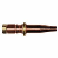 Smith Style Replacement Cutting Tip - SC-12 Series, 7 900-SC12-7