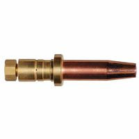 Smith Style Replacement Cutting Tip - SC-50 Series, 3 900-SC50-3