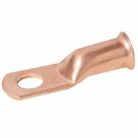 Solder On Lug, 3/0-4/0 Cap 900-L-3040