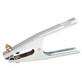 Steel Ground Clamp, 200 A, #2 900-EG-200