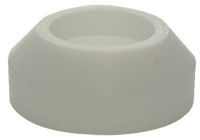 Gasket Insulator, Used on 17, 18, 26 Torches, Stubby 900-18CG20
