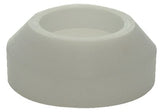 Gasket Insulator, Used on 17, 18, 26 Torches, Stubby 900-18CG20