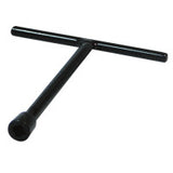 Tank Wrench, Steel, 5.96 in Opening, For Commercial Cylinders 900-W250
