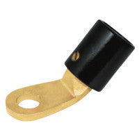 Terminal Lug, HD Cast Cu Lug, accepts male end 2-MBP/MPC, 4-MBP/MPC 900-2-AF