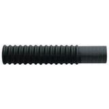 Tig Welder Handle, Ribbed, For 9, 17, 24 Torches 900-H-100R
