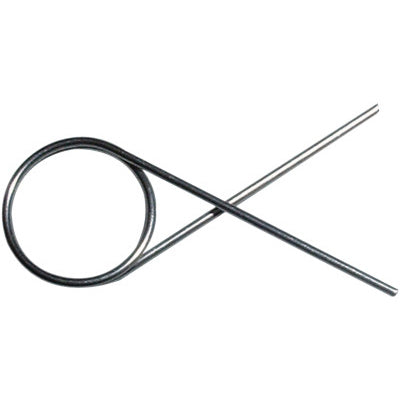 Hose Clamp, For 20, 24, 225M Series Torches 900-53N04