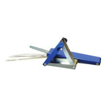 Tip Cleaner Set, Standard, Stainless Steel 900-STC