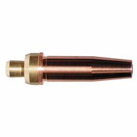 Victor Style 2-Pc Propane/Natural Gas Cutting Tip - 3-GPN Series, Size 1 900-3-GPN-1