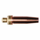Victor Style 2-Pc Propane/Natural Gas Cutting Tip - 3-GPN Series, Size 1 900-3-GPN-1