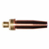 Victor Style 2-Pc Propane/Natural Gas Cutting Tip - 3-GPN Series, Size 2 900-3-GPN-2