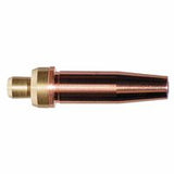 Victor Style 2-Pc Propane/Natural Gas Cutting Tip - 3-GPN Series, Size 3 900-3-GPN-3