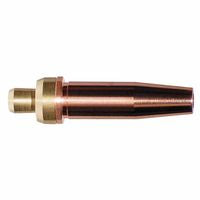 Victor Style 2-Pc Propane/Natural Gas Cutting Tip - 3-GPN Series, Size 3 900-3-GPN-3