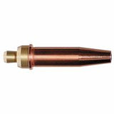 Victor Style 2-Pc Propane/Natural Gas Cutting Tip - GPN Series, Size 00 900-GPN-00