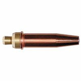 Victor Style 2-Pc Propane/Natural Gas Cutting Tip - GPN Series, Size 6 900-GPN-6