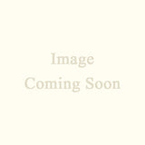 Welding Blanket, 6 ft X 6 ft, Fiberglass, Yellow, 23 oz 902-AC2300-24-6X6