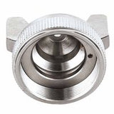 Air Nozzles, 66SD, For Binks 2100 Spray Guns 105-46-6020