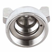 Air Nozzles, 66SD, For Binks 2100 Spray Guns 105-46-6020