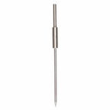 Needles, 565, SE, Standard Siphon for 2100 Guns 105-47-56500