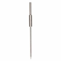 Needles, 565, SE, Standard Siphon for 2100 Guns 105-47-56500