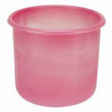 Tank Liners, 2.8 gal 105-PT-78-K60