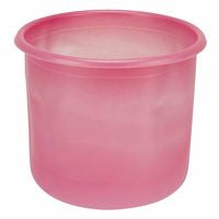 Tank Liners, 2.8 gal 105-PT-78-K60