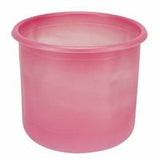 Tank Liners, 9.8 gal 105-PTL-408-K20