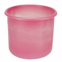 Tank Liners, 9.8 gal 105-PTL-408-K20