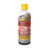 Penetrating Catalyst, 18 oz, Aerosol Can 108-26-PB
